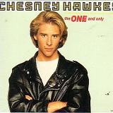 Chesney Hawkes - The One And Only