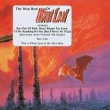 Meatloaf - The Very Best Of Meat Loaf