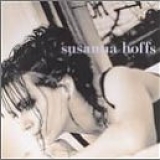 Hoffs, Susanna - Susanna Hoffs