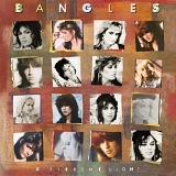 Bangles - Different Light