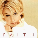 Faith Hill - Faith