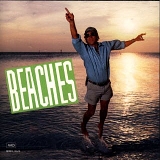 Jimmy Buffett - Beaches