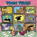 Various artists - Toon Tunes
