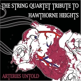 Various artists - The Heights