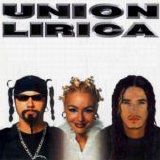 UniÃ³n LÃ­rica - UniÃ³n LÃ­rica