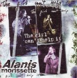 Alanis Morissette - The Girl Can't Help it