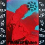 Tzaboo - Tzumo De Naboo