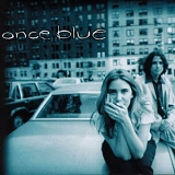 Once Blue - Once Blue