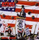 Funny Money - Back Again