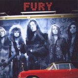 Fury - Fury