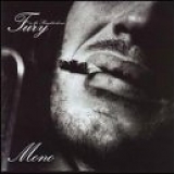 Fury In The Slaughterhouse - Mono (US)