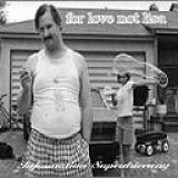 For Love Not Lisa - Information Superdriveway