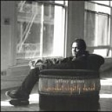 Gaines, Jeffrey - Somewhat Slightly Dazed