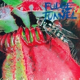 Fudge Tunnel - Creep Diets