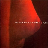Golden Palominos - Pure
