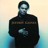 Gaines, Jeffrey - Jeffrey Gaines