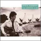 Steve Forbert - The American In Me