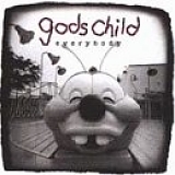 God's Child - Everybody