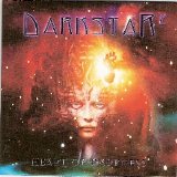 Darkstar 2 - Heart Of Darkness