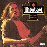 Motörhead - Aces High