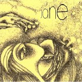 Jane - Together