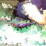 Deepspace - The Alexia Beach Explorer