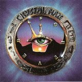 Crystal Maze - Forever