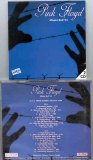 Pink Floyd - Miami Bell '94