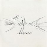 m2 - Sinecore