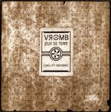 Vromb - Jeux De Terre
