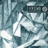 Vromb - Le Facteur Human