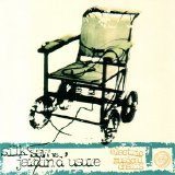 Silk Saw vs. Jardin D'Usure - Electric Musical Chairs