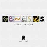 Genesis - Turn It On Again - The Hits