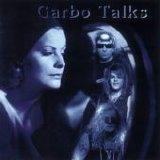 Garbo Talks - Garbo Talks