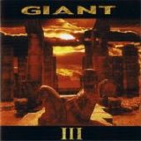 Giant - III
