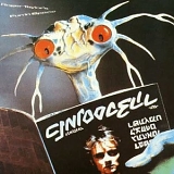 Roger Taylor - Fun In Space