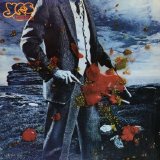 Yes - Tormato