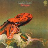 Gentle Giant - Octopus