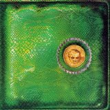 Alice Cooper - Billion Dollar Babies