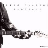 Eric Clapton - Slowhand