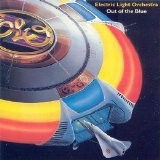Electric Light Orchestra - Out of the Blue