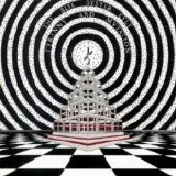 Blue Öyster Cult - Tyranny and Mutation