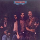 Eagles - Desperado