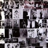 The Rolling Stones - Exile on Main Street