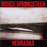 Bruce Springsteen - Nebraska