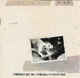 Fleetwood Mac - Tusk