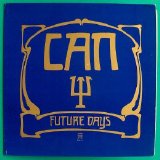 Can - Future Days