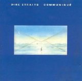 Dire Straits - Communiqué