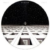 Blue Öyster Cult - Blue Öyster Cult