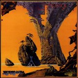 Yes - Yesyears